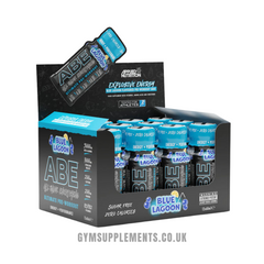 ABEUltimatePre-Workout12x60ml-BlueLagoon_1000x1000_57d4f352-6a14-45c4-9671-dff0208ce4f3