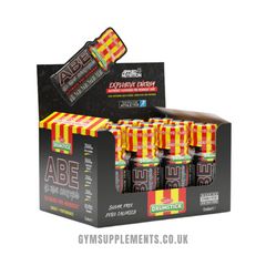 ABEUltimatePre-Workout12x60ml-Drumstick