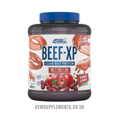 Applied-Nutrition-Beef-XP-Cherry-and-Apple-1.8kg-60-servings