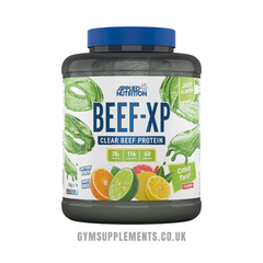 Applied-Nutrition-Beef-XP-Citrus-Twist-1.8kg-60-servings