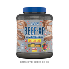 Applied-Nutrition-Beef-XP-Millions-Cola-1.8kg-60-servings