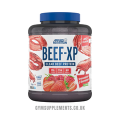 Applied-Nutrition-Beef-XP-Strawberry-Raspberry-1.8kg-60-servings