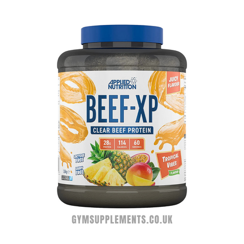 Applied-Nutrition-Beef-XP-Tropical-Vibes-1.8kg-60-servings