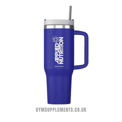 Applied-Nutrition-Cooler-Cup-Blue