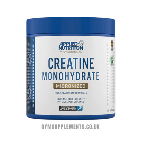 Applied-Nutrition-Creatine-Monohydrate-250g-Unflavoured