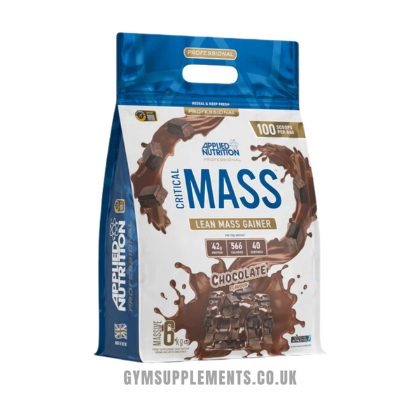 Applied-Nutrition-Critical-Mass-6kg-_Professional_-Chocolate-Flavour