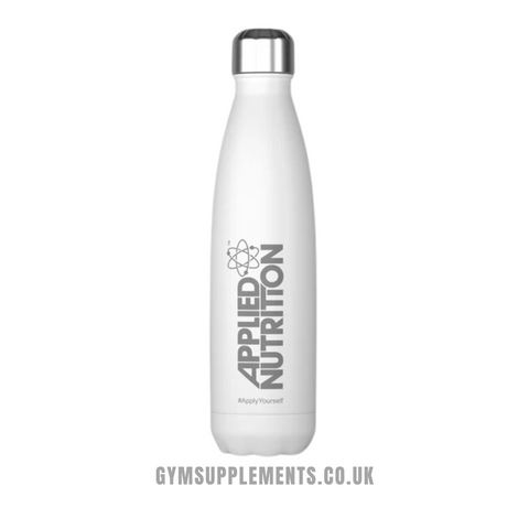 Applied Nutrition Flask