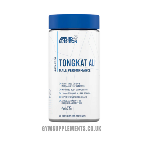 Applied-Nutrition-Tongkat-Ali-60-Caps