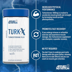 Applied-Nutrition-Turk-X-60-Capsules-Halal-Veg-Capsules-Product-Information