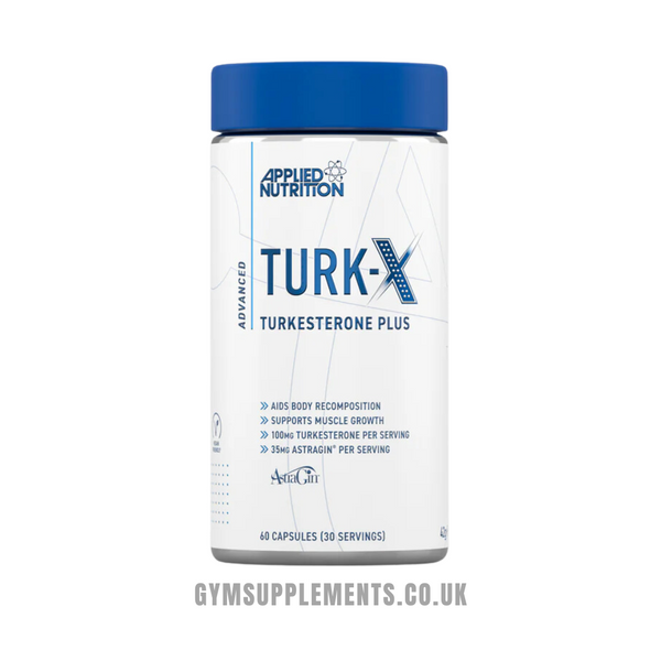 Applied-Nutrition-Turk-X-60-Capsules-Halal-Veg-Capsules