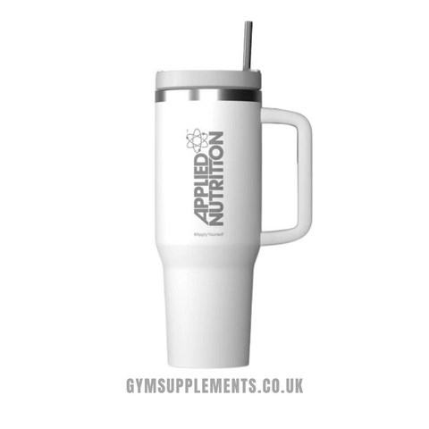 Applied Nutrition Cooler Cup