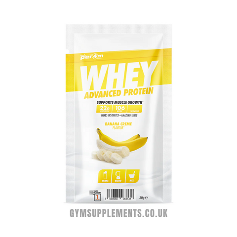 Banana-Creme-Per4m-Protein-Powder-Sample-Sachet-30g-1-Serving_1000x