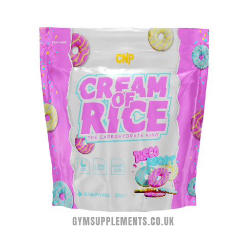 CNP-Cream-Of-Rice-Disco-Biscuit