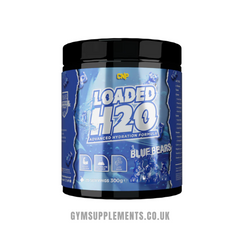 CNP Loaded H2O 300g