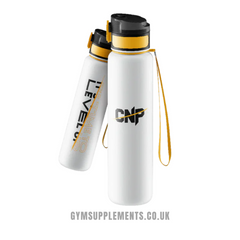 CNP Water Bottle 1L