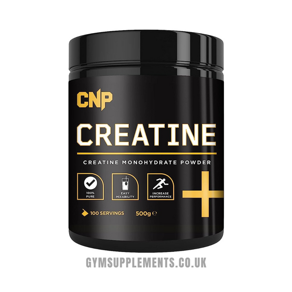 cnp-creatine-500g_1920x