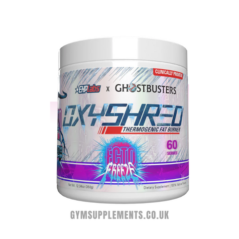 EHP-Labs-Oxyshred-Thermogenic-Fat-Burner-ecto-freeze