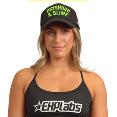 EHPlabs-GhostBusters-Oxyshred-Cap-Black2