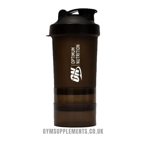 Optimum Nutrition ON SmartShake Original 600 ml