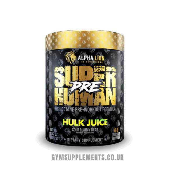 alpha-lion-super-human-pre-hulk-juice