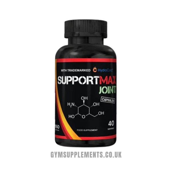 Strom-supportmax-joint-support-capsules