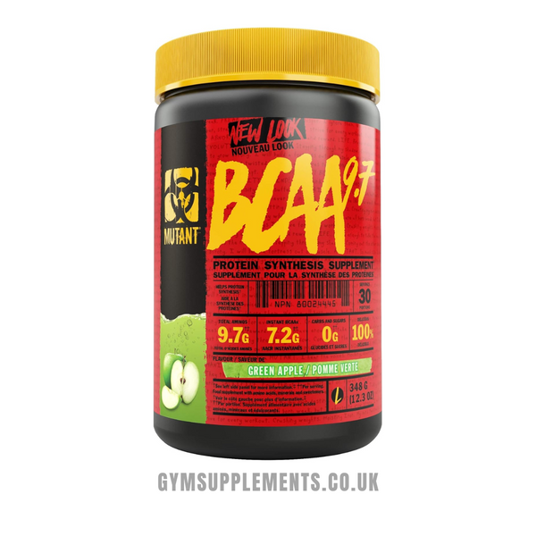 Mutant-BCAA-9.7-BCAA-Powder-Green-Apple