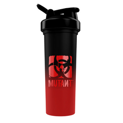 Mutant Lift To Kill Shaker Cup 700ml