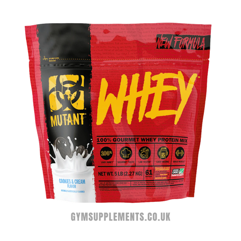 Mutant-Whey-Protein-Powder-2.27kg-Cookies-Cream