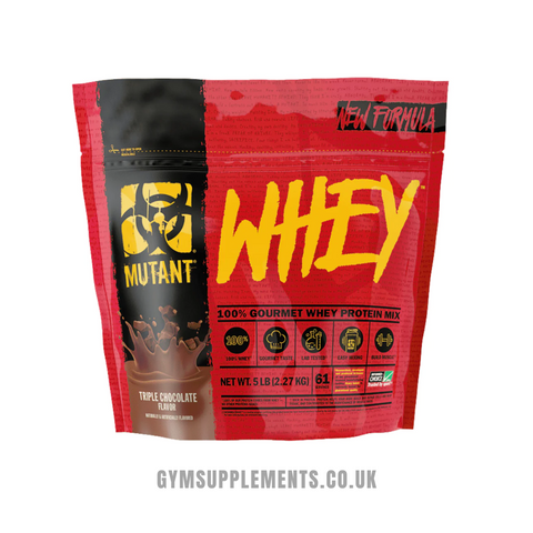 Mutant-Whey-Protein-Powder-2.27kg-Triple-Chocolate