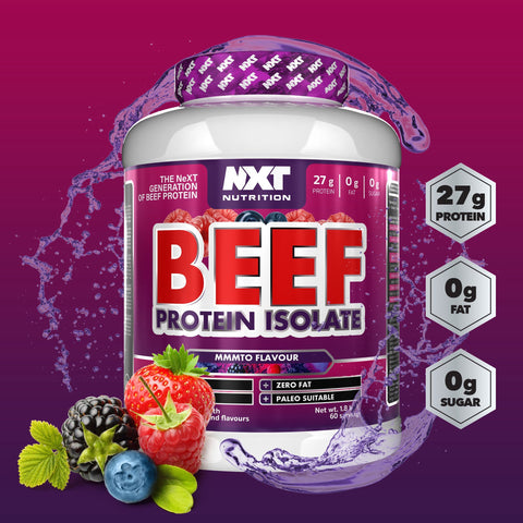 NXT-Nutrition-Beef-Protein-Isolate-1.8kg-60-servings-mmmto-flavour