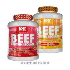 NXT-Nutrition-Beef-Protein-Isolate-1.8kg-60-servings