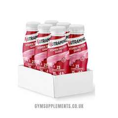 Nutramino-Vitamin-Protein-6x325ml-RTDs-Ready-To-Drink-Nutramino-6x325ml-Strawberry-2