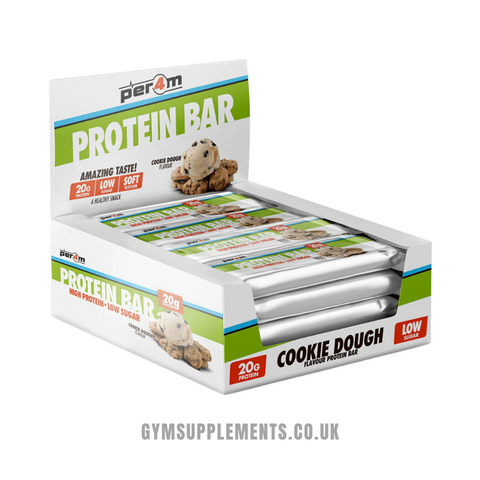 PER4M-Protein-Bars-Cookie-Dough-12x62g_1000x