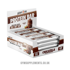 PER4M-Protein-Bars-12x62g-Chocatella-Box-1000x