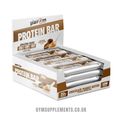 PER4M-Protein-Bars-12x62g-Chocolate-Peanut-Butter-Flavour-1000x