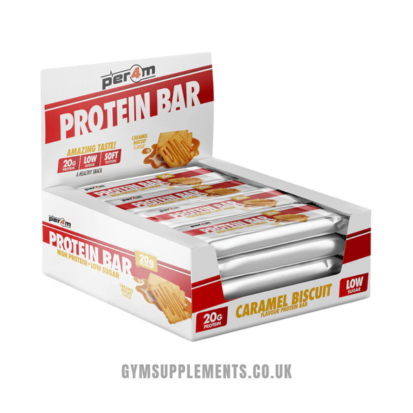 PER4M-Protein-Bars-Caramel-Biscuit-12x62g_1000x