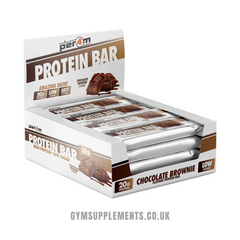 PER4M-Protein-Bars-Chocolate-Brownie-Batter-12x62g-1000x