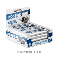 PER4M-Protein-Bars-Cookies-And-Cream-Flavour-12-Pack-1000x