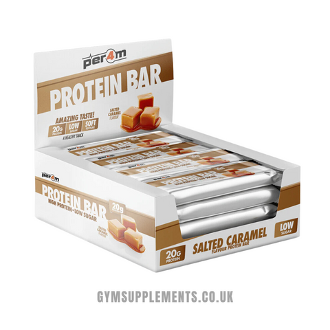 PER4M-Protein-Bars-Salted-Caramel-12x62g-1000x