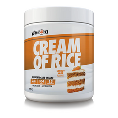 Per4m-Cream-of-rice-carrot-cake-450g