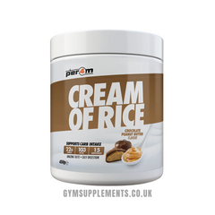 Per4m-Cream-of-rice-chocolate-peanut-butter-450g