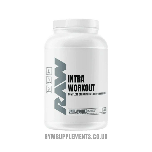 Raw-Nutrition-Intra-Workout-Unflavoured