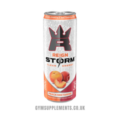 Reign Storm Clean Energy Drink