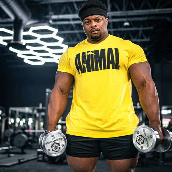 Universal-Nutrition-Animal-T-shirt-Yellow-1080x1080