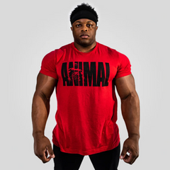 Universal-Nutrition-Animal-T-shirt-red-1080x1080