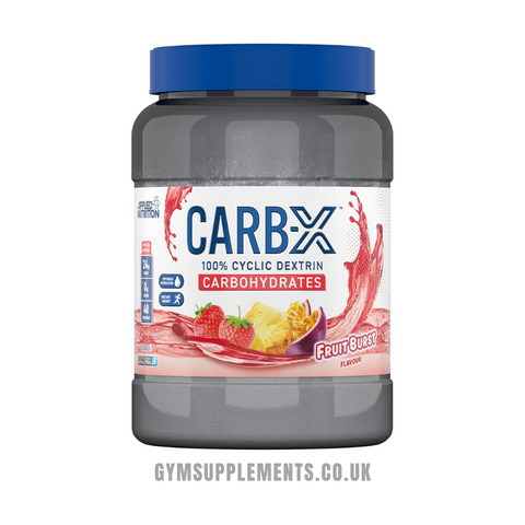 applied-nutrition-carb-x-fruit-burst-flavour