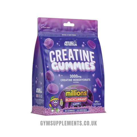 applied.nutrition.creatine.gummies.millions.blackcurrant_gymsupplements.co.uk