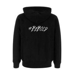 BOLD Nutrition Hoody