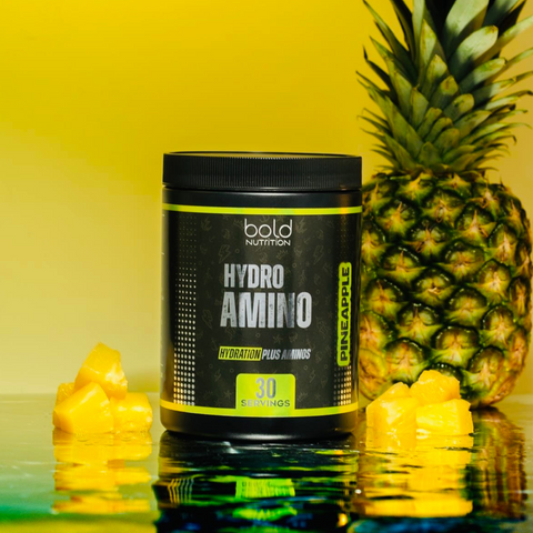 bold-nutrition-hydroamino-hydration-pineapple-flavour