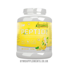 CNP Peptide Protein 2.27kg